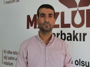 MAZLUMDER: Güvenlik soruşturması uygulaması kaldırılmalı