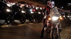 İstanbul polisinden operasyon