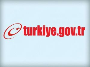 e-Devlet'ten açıklama: Veri sızıntısı iddiaları gerçeği yansıtmamaktadır