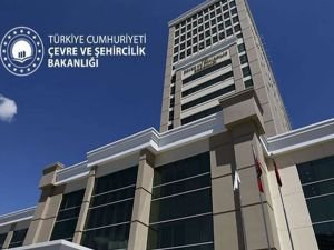 Çevre ve Şehircilik Bakanlığı: Boğaziçi asla imara açılmayacak