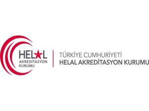 Ticaret Bakanlığı helal belgesiyle ihracata destek sağlayacak