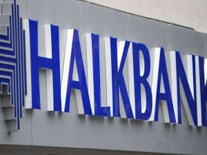 ABD'de Halkbank davasının devamına karar verildi