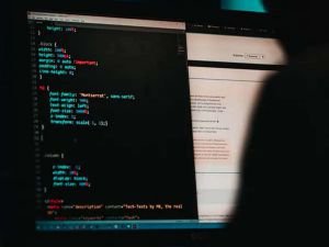 Siyonist işgal rejimi casus yazılımla Filistinli aktivistleri takip etmiş