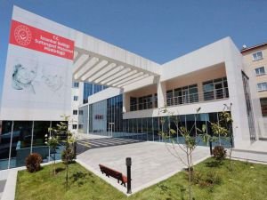 Bakanlıktan emekli aylığı ödeme tarihlerine ilişkin açıklama