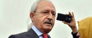 Kılıçdaroğlu tanık olarak ifade verecek