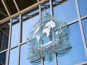 INTERPOL bugün İstanbul'da toplanıyor