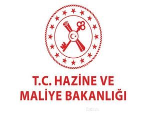 Hazine ve Maliye bakan yardımcıları değişti