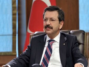 Ankara'da silah ve uyuşturucu madde operasyonunda 41 kişi yakalandı