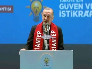 Cumhurbaşkanı Erdoğan'dan pitbull dehşetine ilişkin açıklama: Bedelini ödeyeceksiniz!