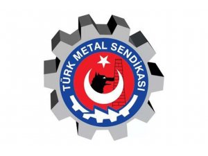 Türk Metal Sendikası ile MESS arasında anlaşma sağlandı