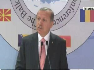 Cumhurbaşkanı Erdoğan'dan önemli  açıklamalar