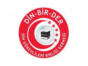 DİN-BİR-DER: Okul öncesi dini eğitim bir haktır