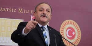 Oktay Vural Akşener'i destekleyecek mi?