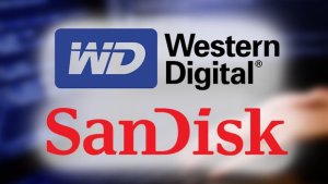 Dünya devi Western Digital satıldı