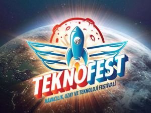 TEKNOFEST Azerbaycan'da da yapılacak