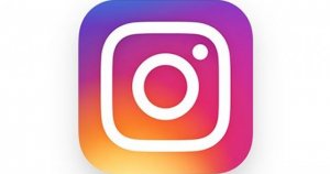 Instagram tamamen değişti!