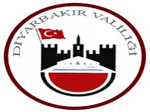 Diyarbakır Valiliği'nden yasaklama!