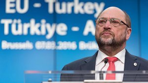 Nereden çıktı bu 72 bahane