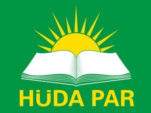 Hüda Par'dan sert tepki! “Bu vahşet hiçbir gerekçeyle izah edilemez”