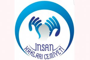 İnsan Hakları Cemiyetinden Gaziantep saldırısına ilişkin kınama
