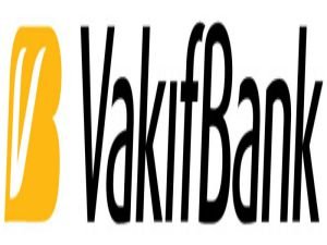 Vakıfbank'tan çiftçilere jest!