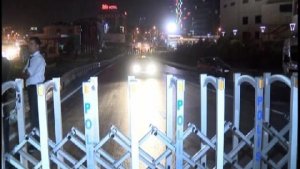 İstanbullular dikkat! Bugün bu yollar kapalı