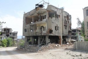 Şırnak'tan yeni görüntüler FOTO