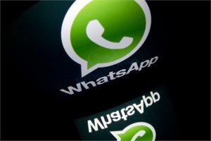 WhatsApp ücretsiz olmasının sebebi?