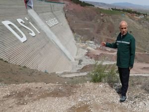 Bakan Kirişçi: Tarımın ve tarımdan hareketle gıdanın öne çıktığı bir döneme girdik