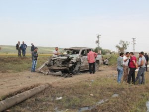 Diyarbakır'daki patlamada kayıp 12 kişi öldüğü kesinleşti