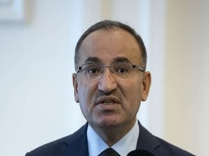 Bakan Bozdağ'dan stokçuluk ve fahiş fiyat açıklaması