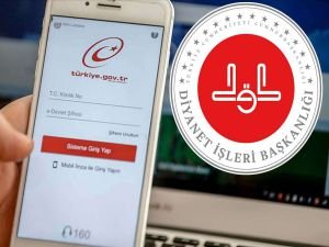 Hac işlemleri e-Devlet üzerinden yapılabilecek