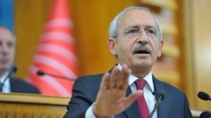 Kılıçdaroğlu'na karşı şok ittifak