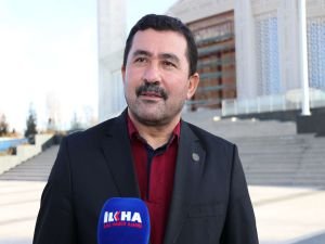 İslam mukaddesatlarına hakaret eden güruha tepkiler devam ediyor