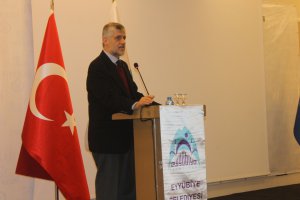 Madde bağımlığıyla mücadelede doğru stratejiler gerek
