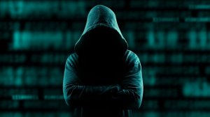 Dört İlde şok saldırı