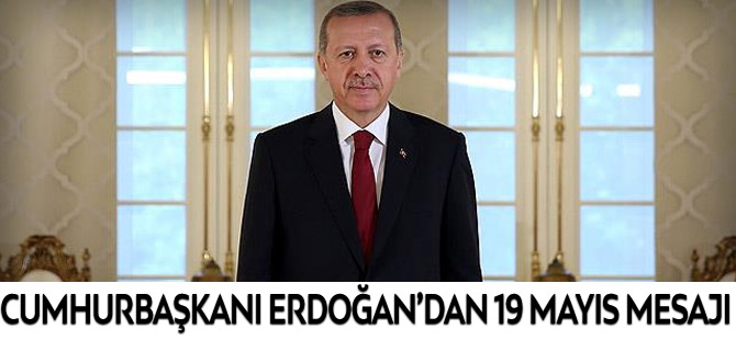 Erdoğan 28 Mayıs'ta Diyarbakır'a gidecek