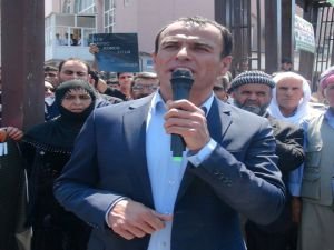 Yurtdışına kaçtılar!