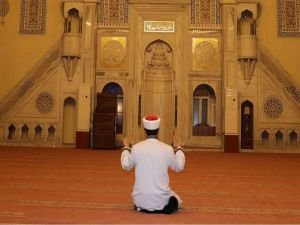 Bayram günlerinde teşrik tekbirlerini getirmeyi unutmayalım