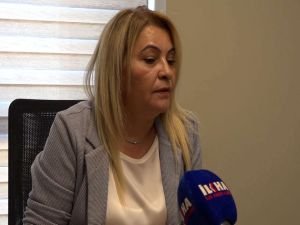 MEUSFED Yönetim Kurulu Başkanı Bayındır: Usta öğreticilerin kamu çalışanı olduğu tescillemiştir