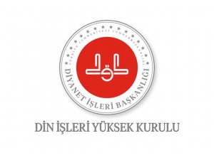 Diyanet: Fetvada geçen hadis-i şerif bazı medya mecralarında bağlamından koparıldı