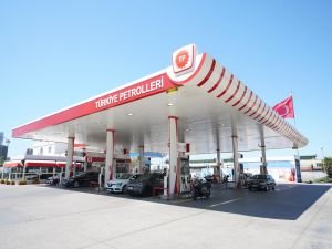 TP Petrol, T 7/24 marketlerinde ziyaretçilerini seçkin ürünlerle buluşturuyor