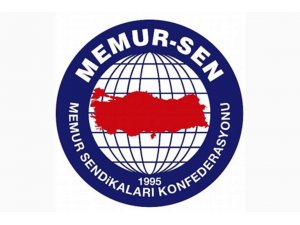 Memur-Sen'den 28 Mayıs Cumhurbaşkanlığı Seçimi Deklarasyonu