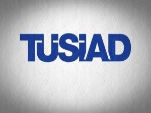 ABD'den TÜSİAD'a "Ruslarla iş yapmayın" tehdidi