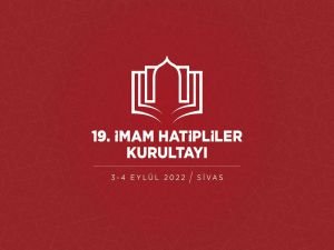 İmam Hatipliler Kurultayı yarın Sivas’ta yapılıyor