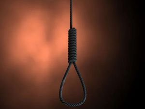 Gazze'de 2 işgalci siyonist ajanı idam edildi