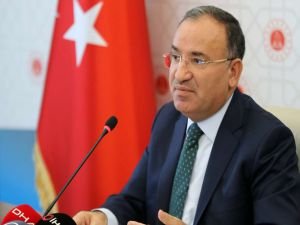 Bakan Bozdağ: Fahiş kira artışlarıyla ilgili adli süreçler işletilmektedir