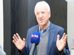 Hukukçu Aydın: Adli tatil adaletsizliktir