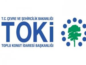 TOKİ'den dolandırıcılığa karşı uyarı