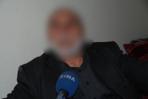 "Cesetleri Kuyulara atıyorlar" flaş iddia!